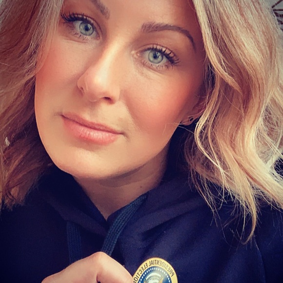 HUGE Closet Purge! My loss is your gain! - Picture 5 of 9